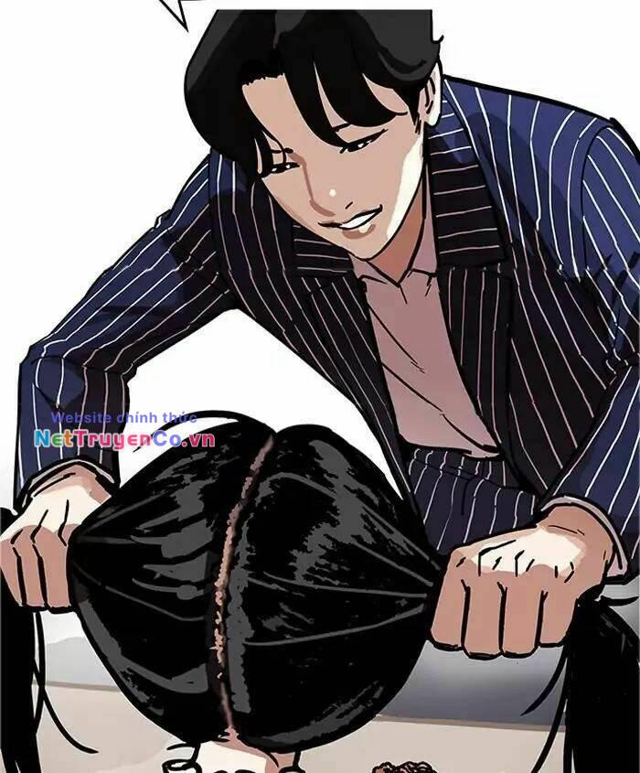 Chapter 179 - Trang 66