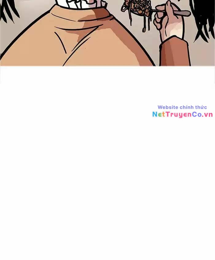 Chapter 179 - Trang 67