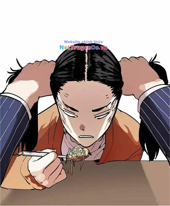 Chapter 179 - Trang 68