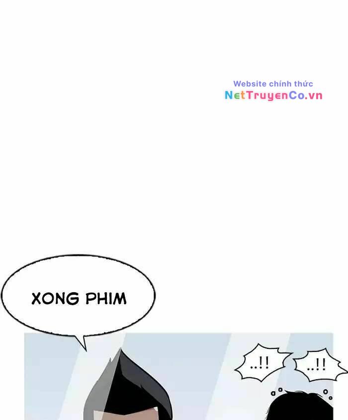 Chapter 179 - Trang 69