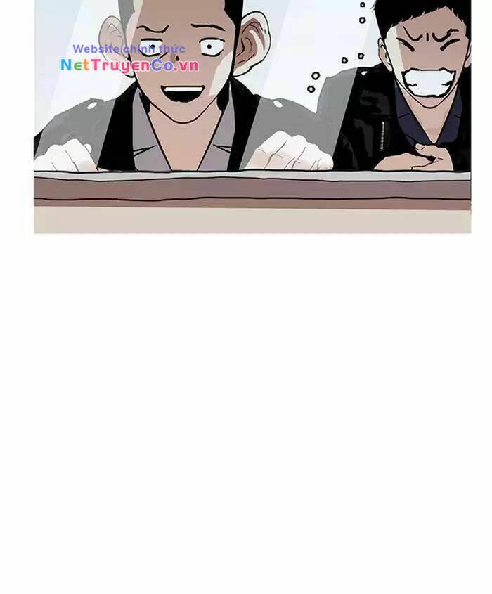 Chapter 179 - Trang 70