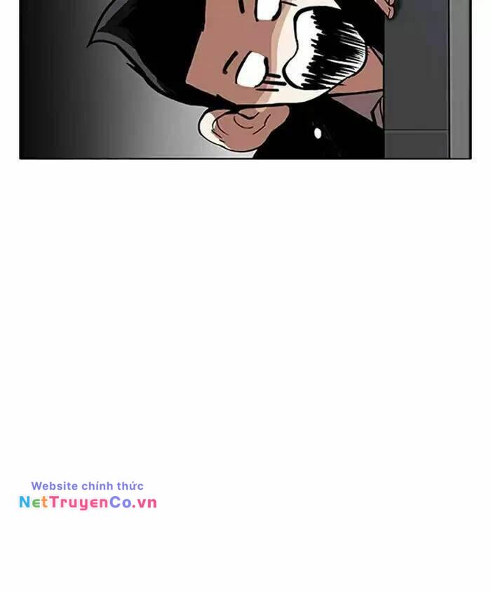 Chapter 179 - Trang 8