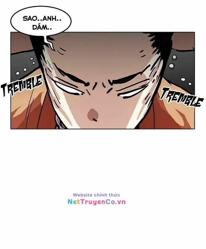 Chapter 179 - Trang 71