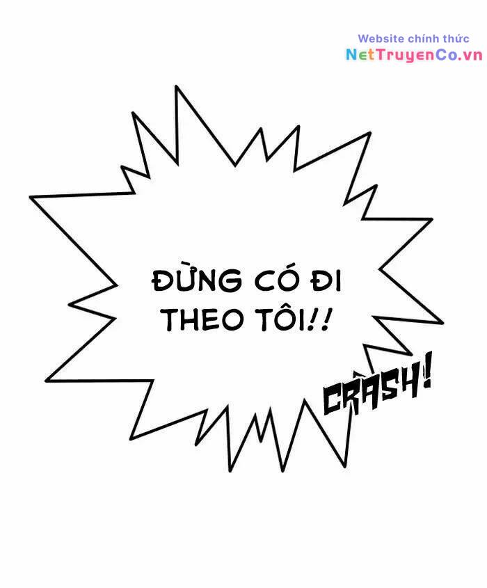 Chapter 179 - Trang 72