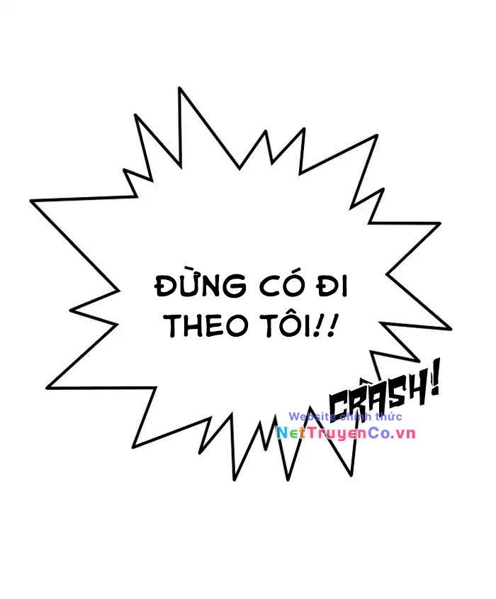 Chapter 179 - Trang 73