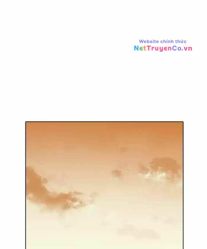 Chapter 179 - Trang 74
