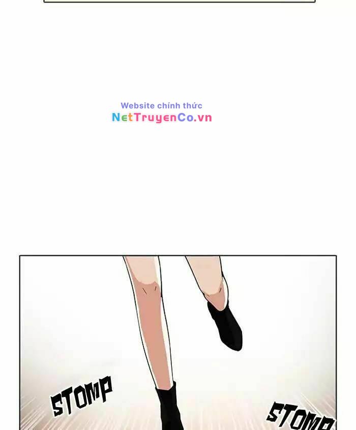 Chapter 179 - Trang 75