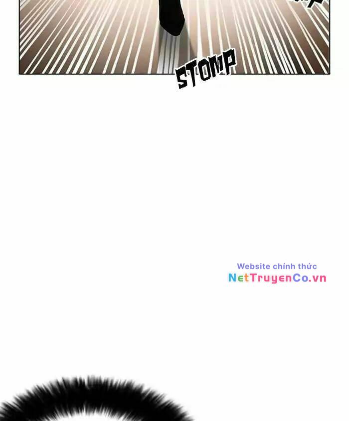 Chapter 179 - Trang 76