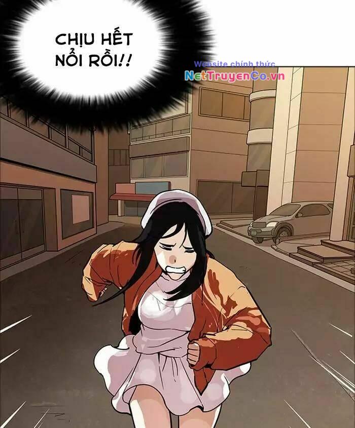 Chapter 179 - Trang 77