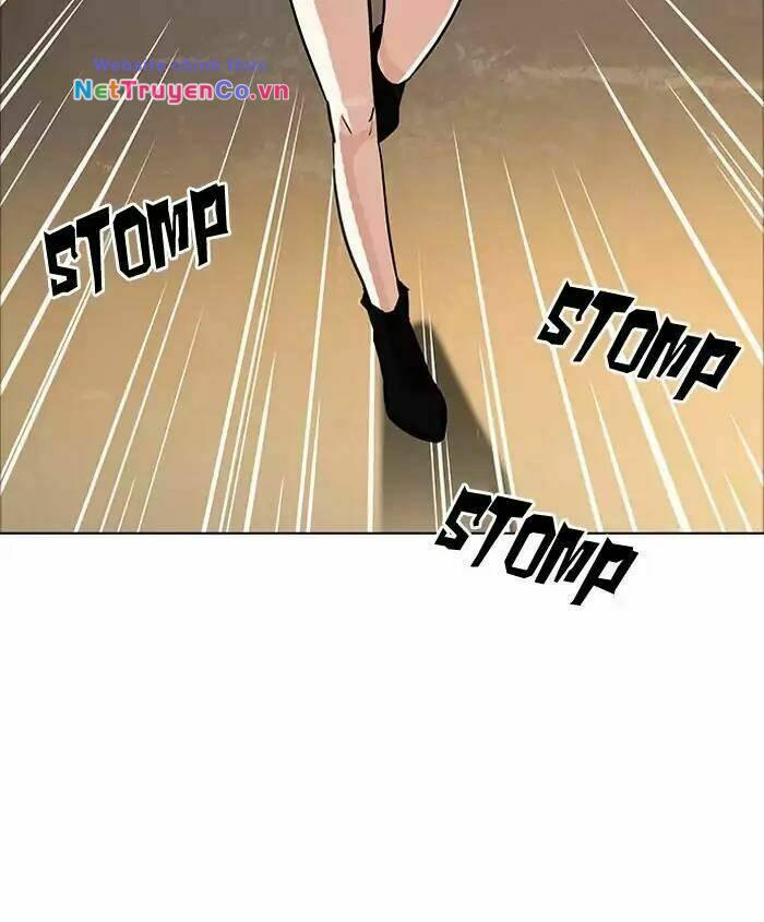 Chapter 179 - Trang 78