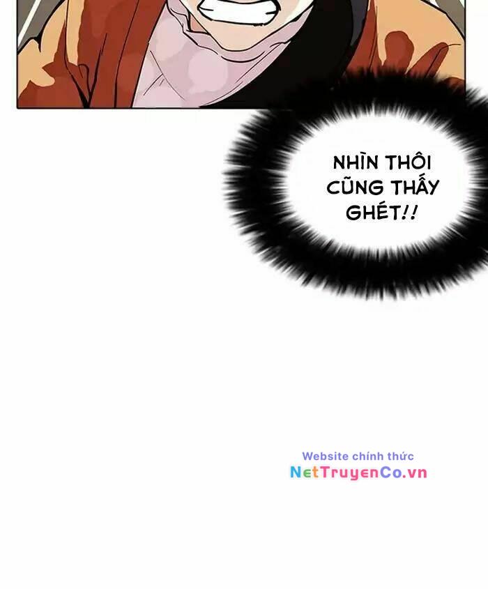 Chapter 179 - Trang 80