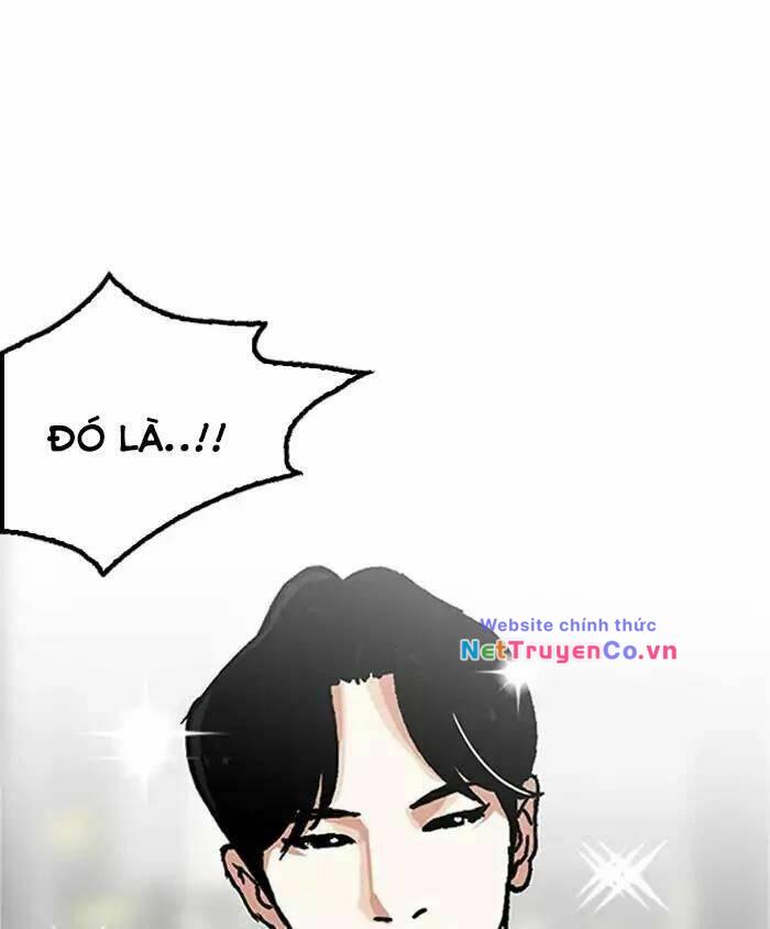 Chapter 179 - Trang 9