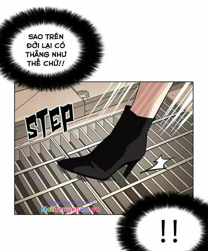 Chapter 179 - Trang 81