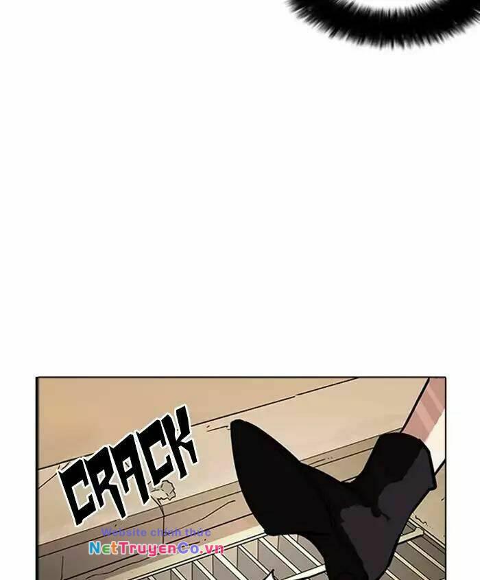 Chapter 179 - Trang 82