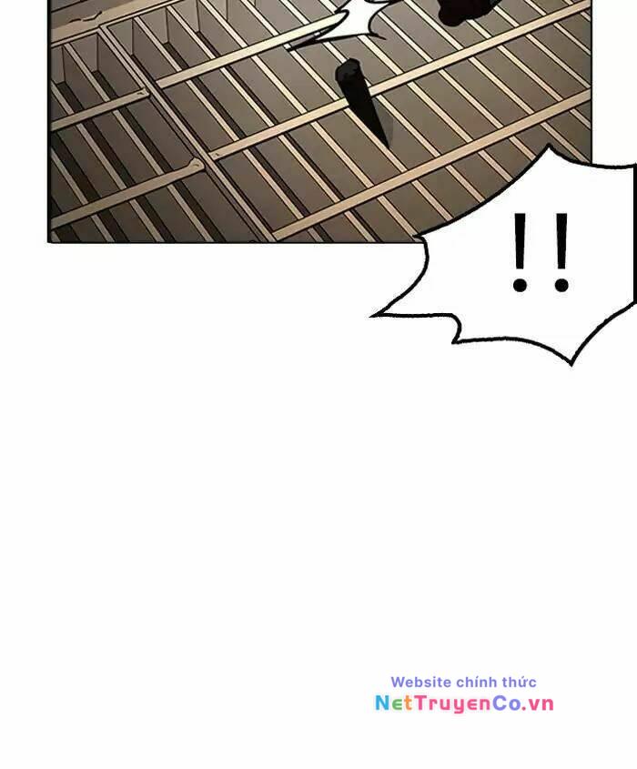 Chapter 179 - Trang 83
