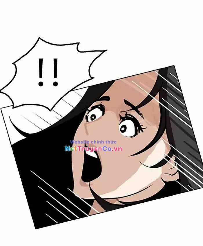 Chapter 179 - Trang 84