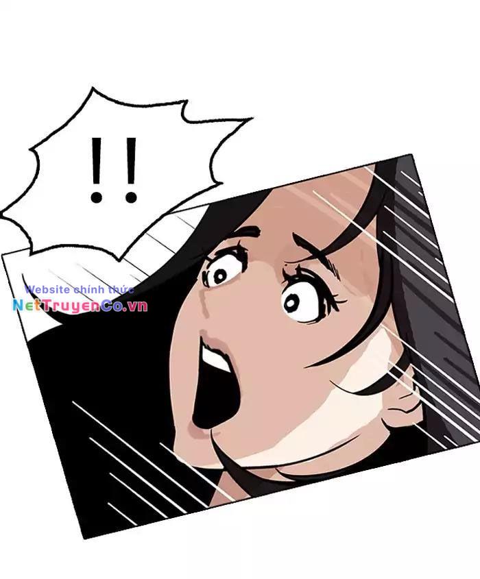 Chapter 179 - Trang 85