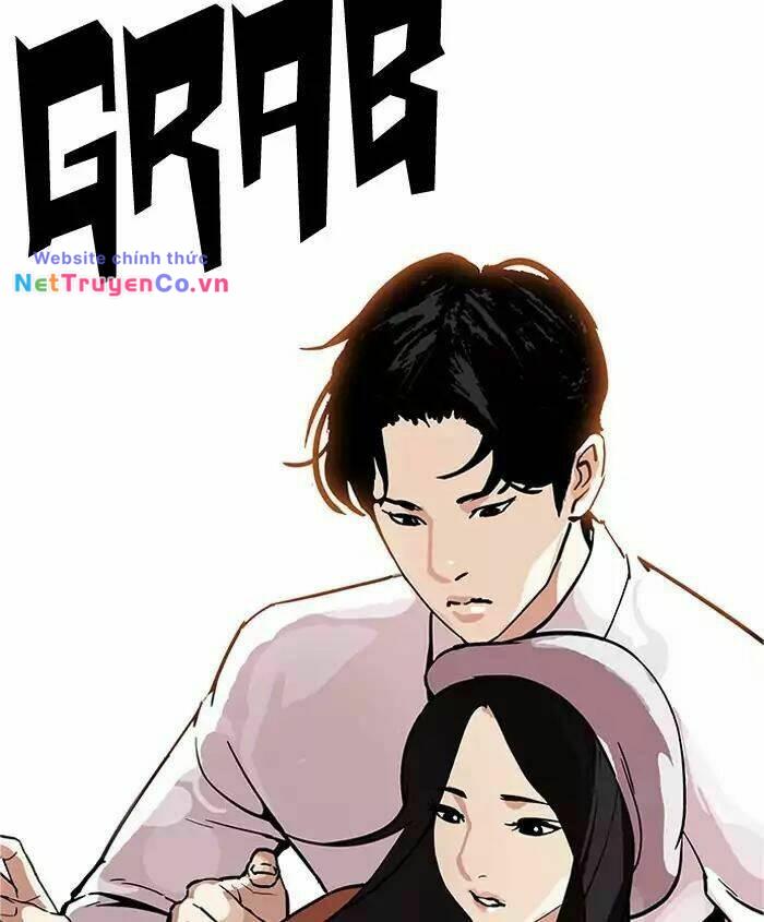 Chapter 179 - Trang 86