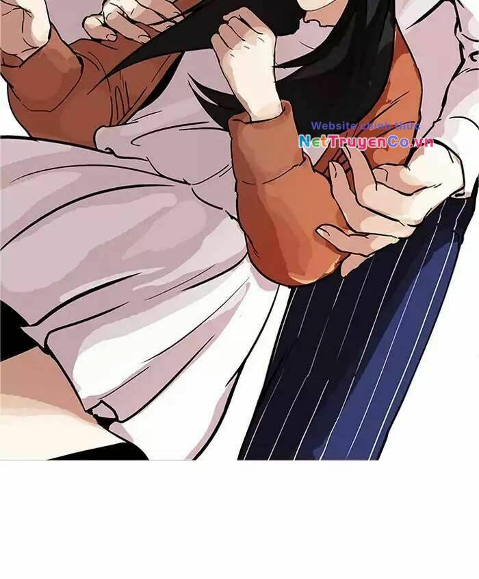 Chapter 179 - Trang 87