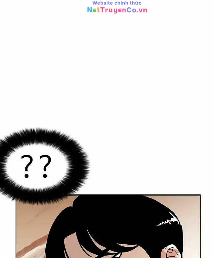 Chapter 179 - Trang 88