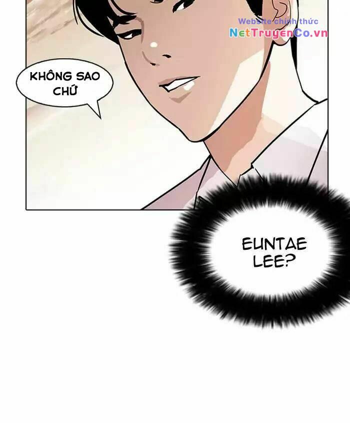 Chapter 179 - Trang 89