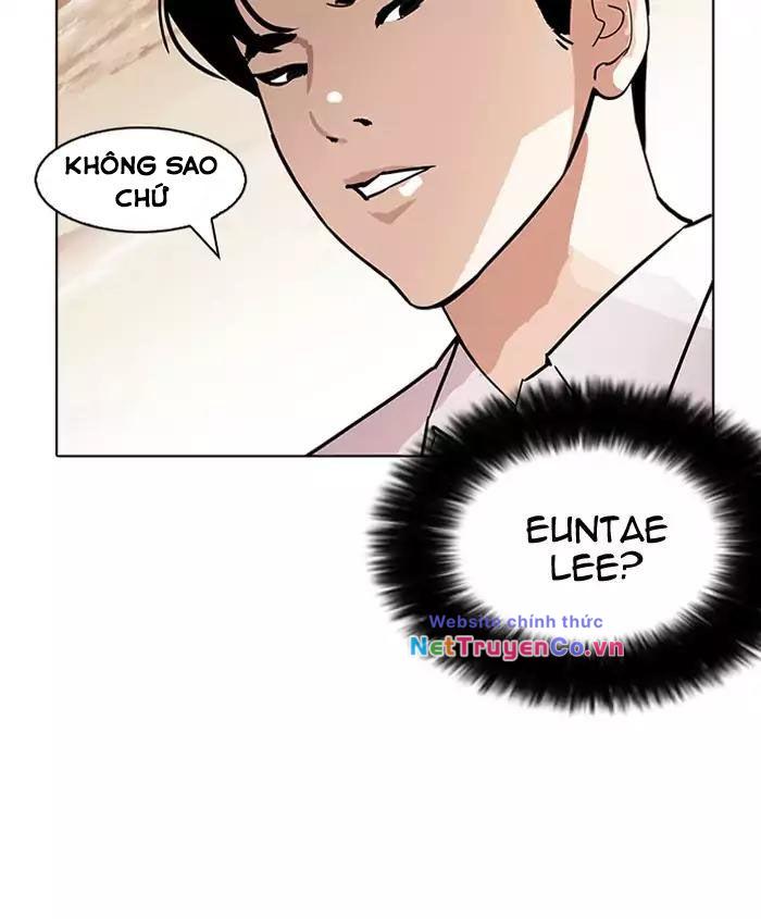 Chapter 179 - Trang 90