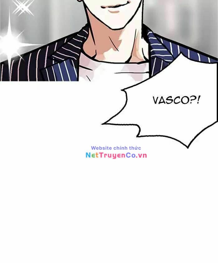 Chapter 179 - Trang 10