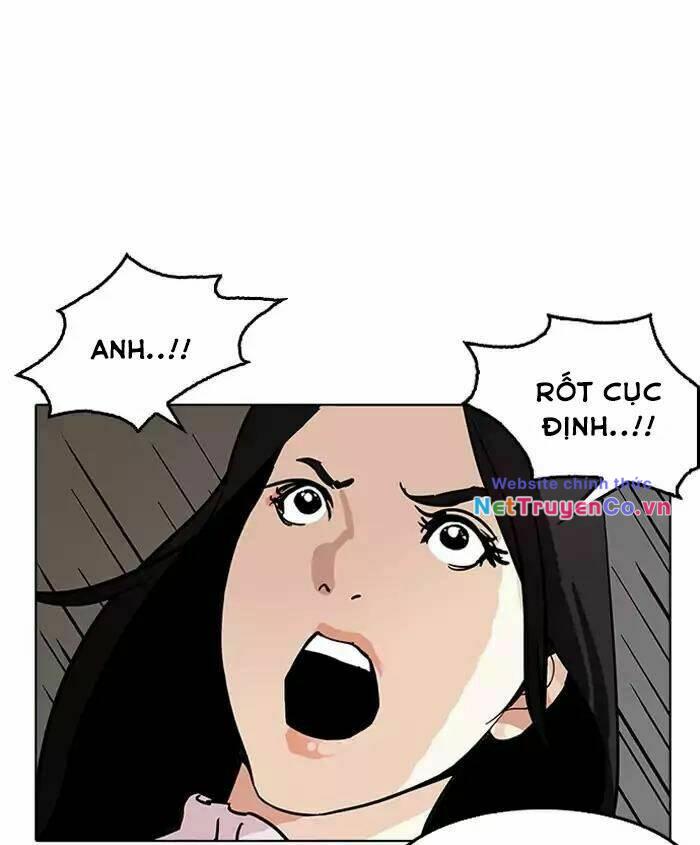 Chapter 179 - Trang 91