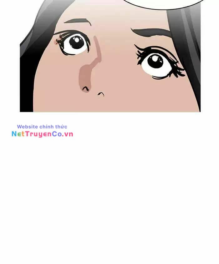 Chapter 179 - Trang 93