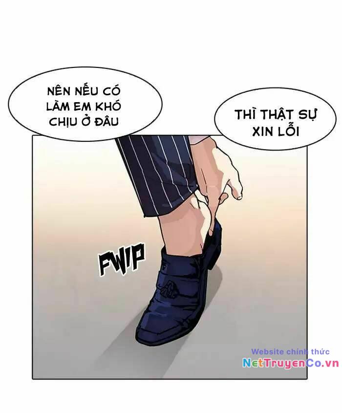 Chapter 179 - Trang 94