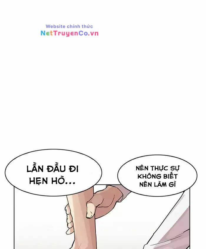 Chapter 179 - Trang 95