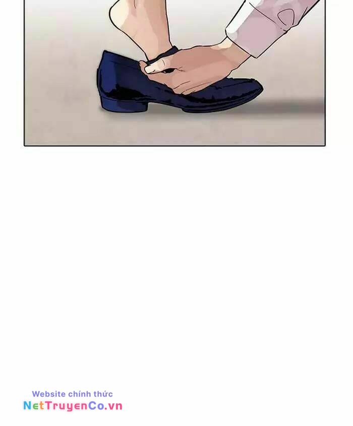 Chapter 179 - Trang 96
