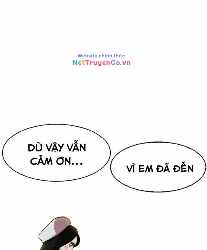 Chapter 179 - Trang 97