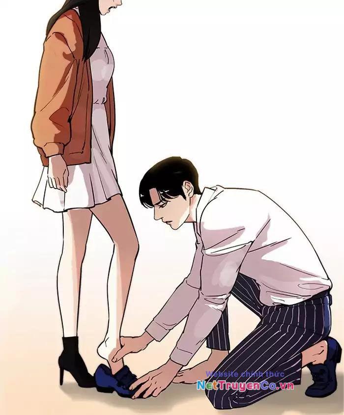 Chapter 179 - Trang 99