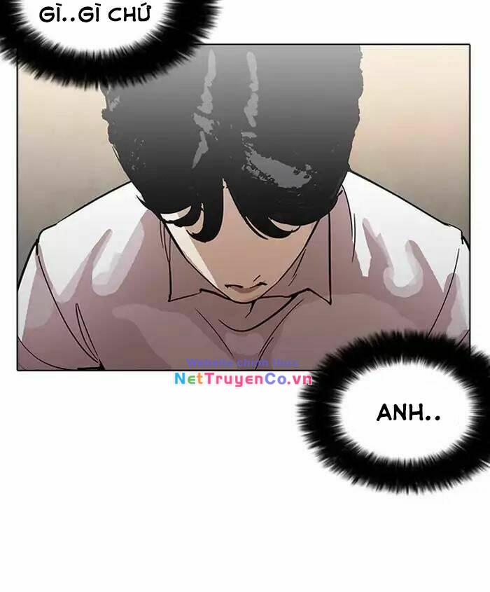 Chapter 179 - Trang 100