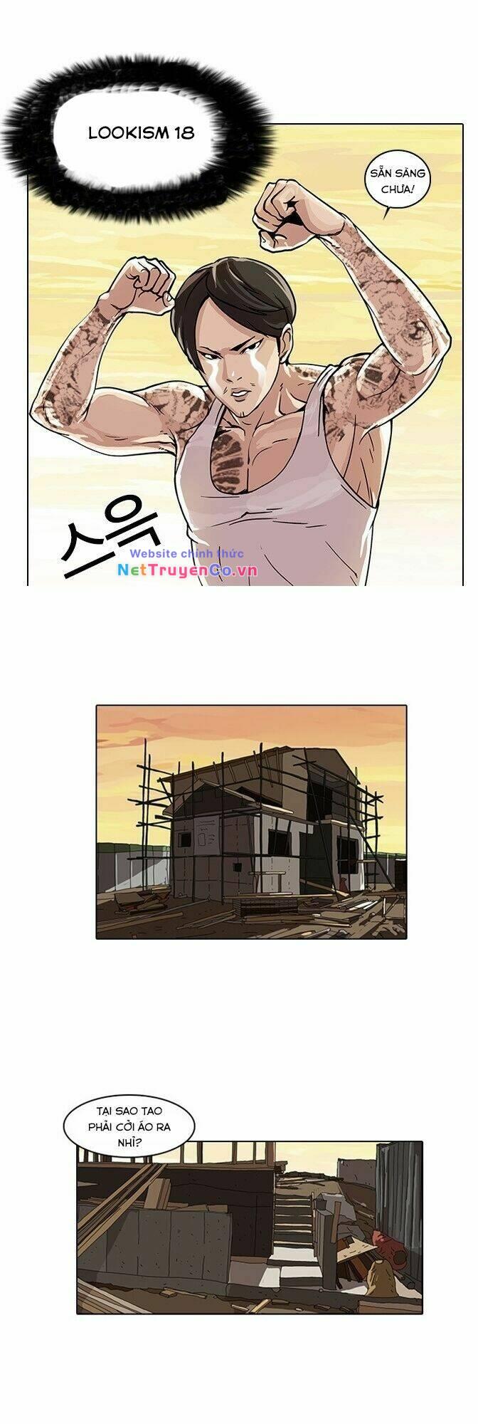 Chapter 18 - Trang 1