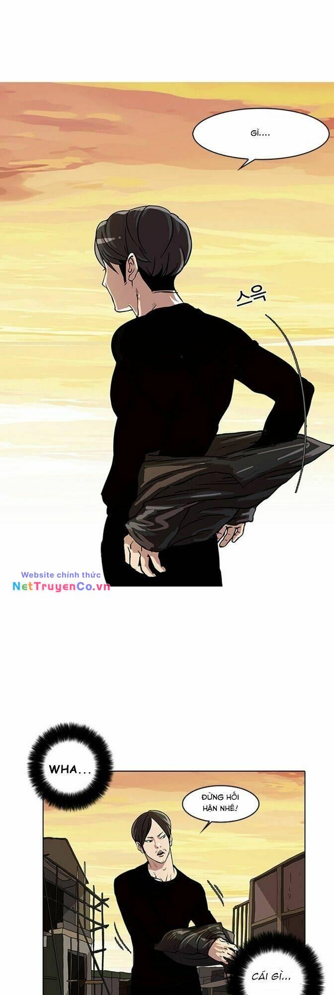 Chapter 18 - Trang 2