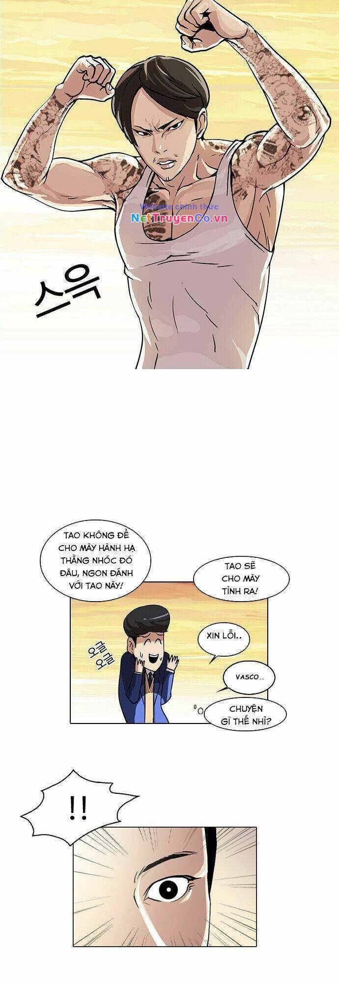 Chapter 18 - Trang 11