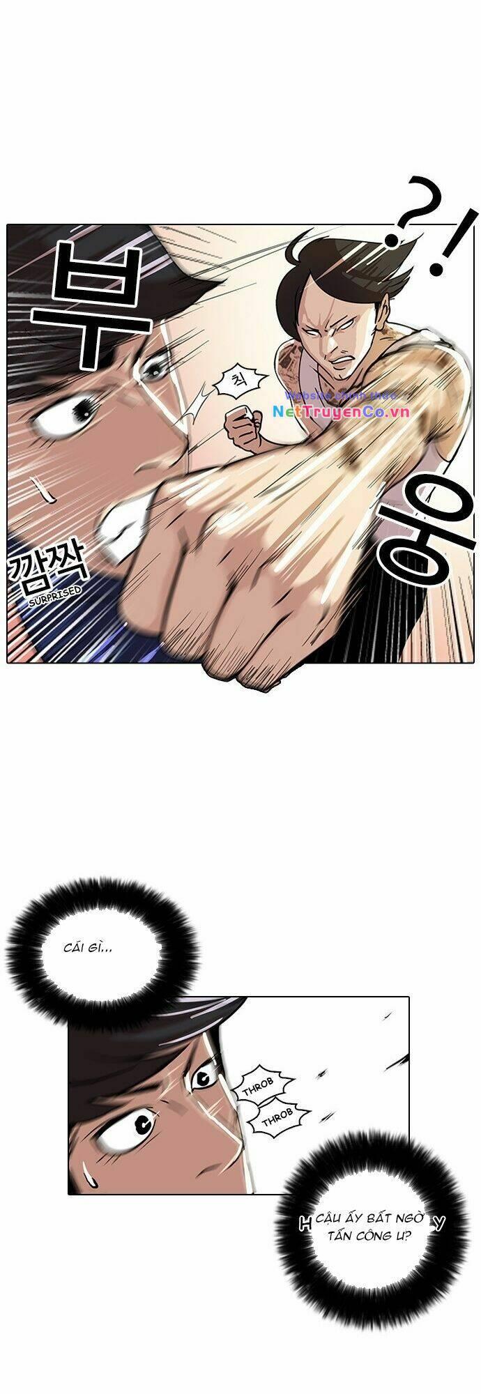 Chapter 18 - Trang 12