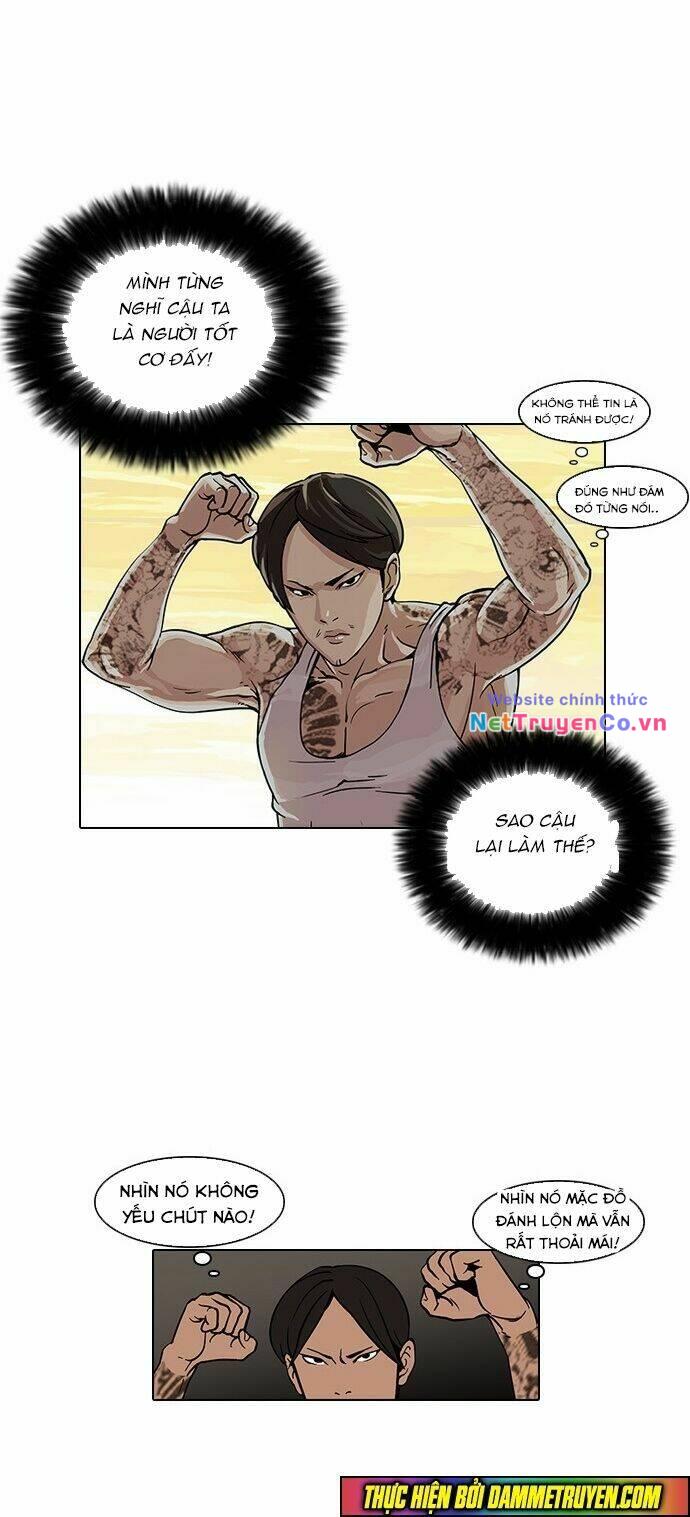 Chapter 18 - Trang 13