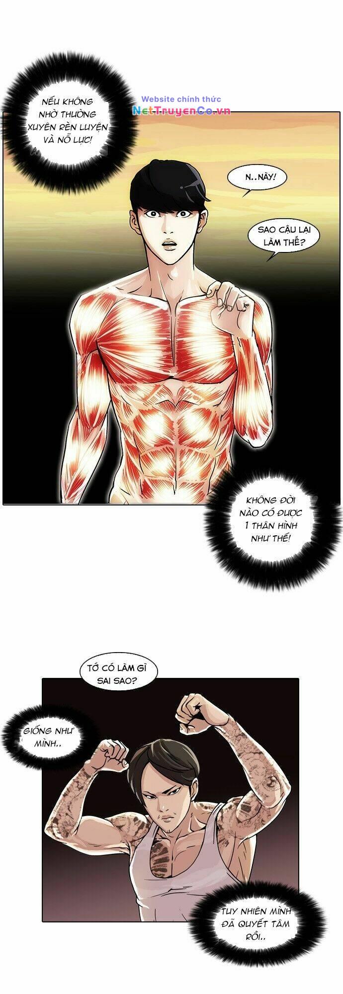 Chapter 18 - Trang 14