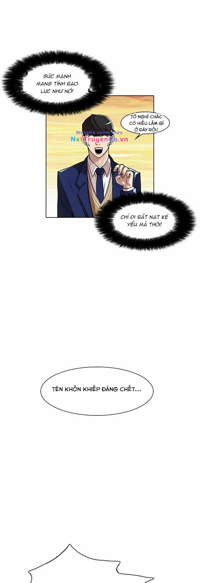 Chapter 18 - Trang 15