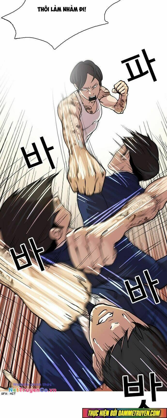 Chapter 18 - Trang 16