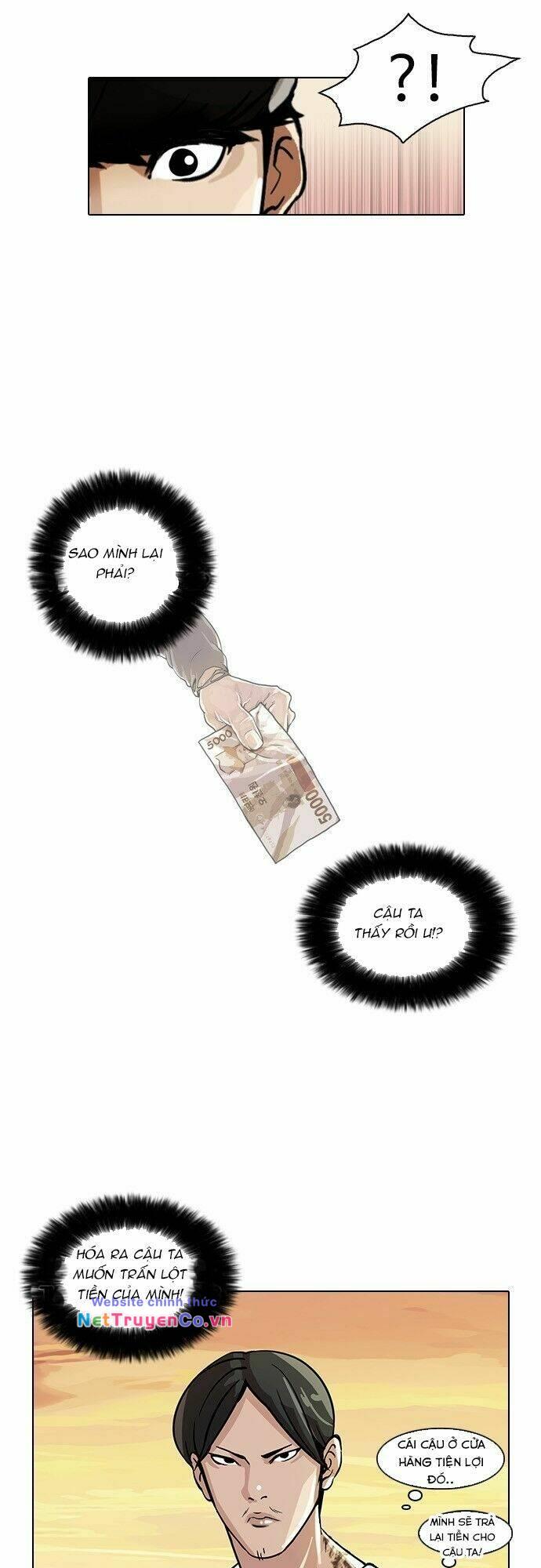 Chapter 18 - Trang 17