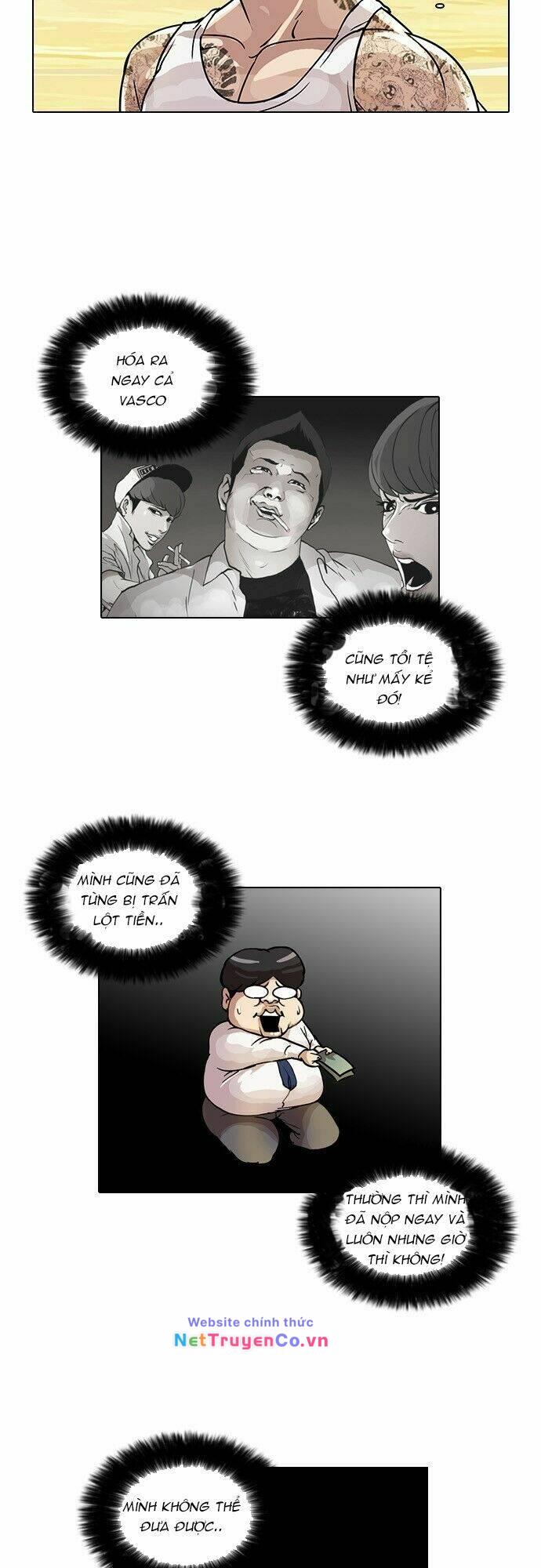 Chapter 18 - Trang 18