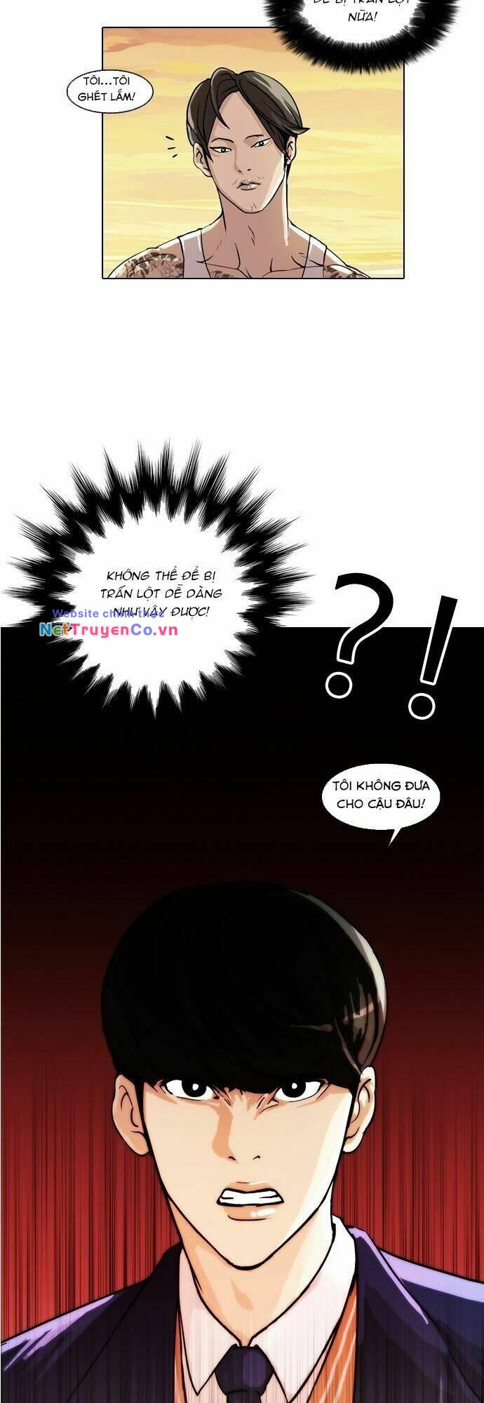 Chapter 18 - Trang 20