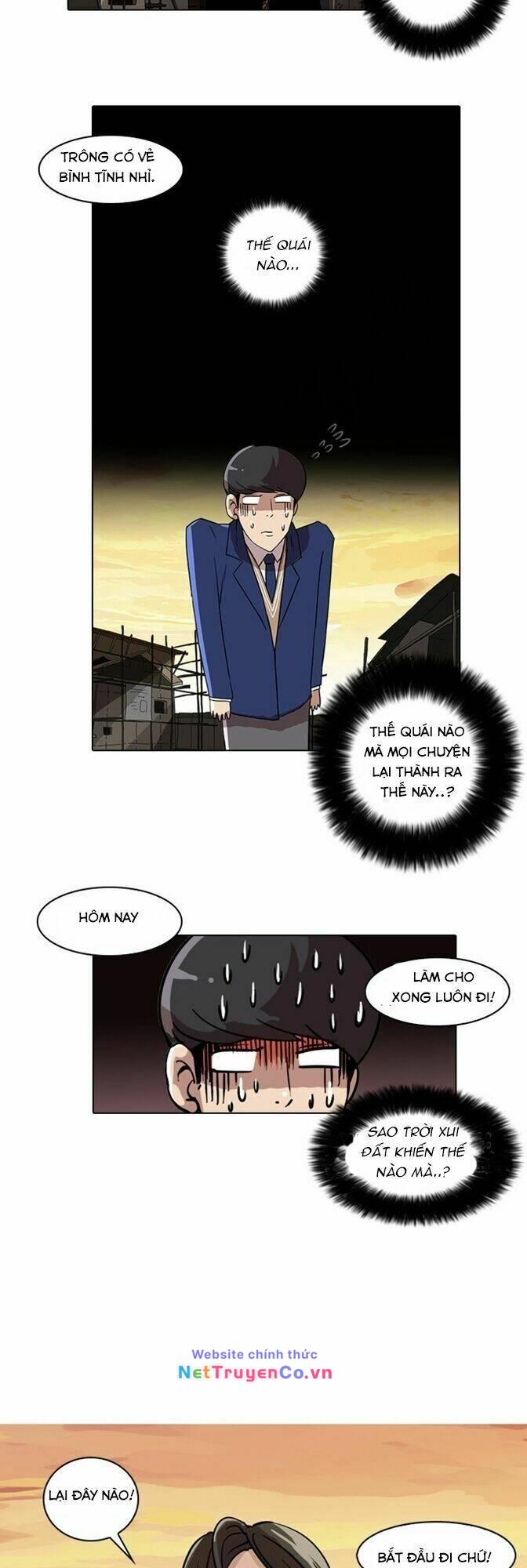Chapter 18 - Trang 3