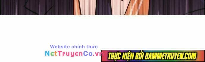 Chapter 18 - Trang 21