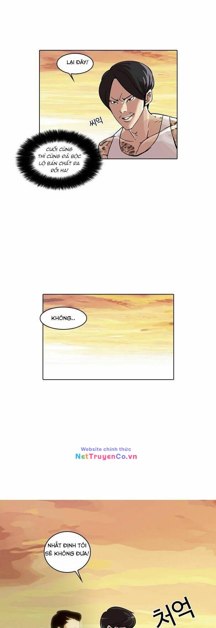 Chapter 18 - Trang 22