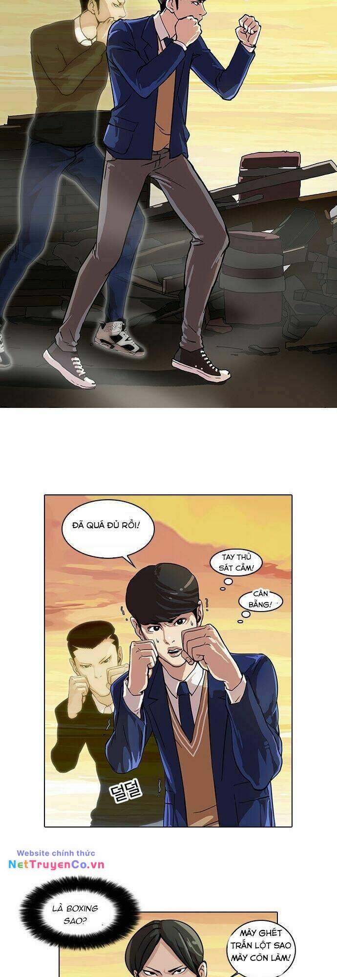 Chapter 18 - Trang 23
